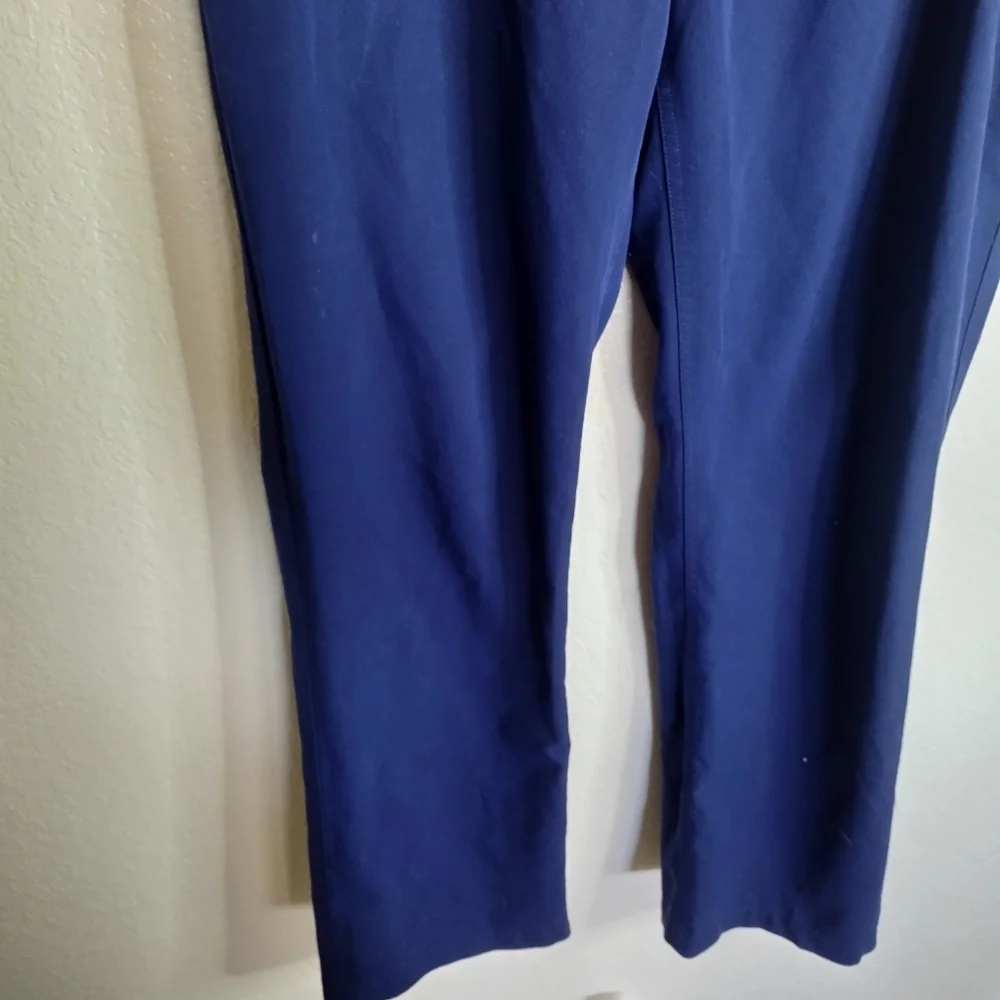 Figs Pisco Basic Scrub Pants Men's Sz Xl